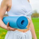 how to include exercise in your daily routine