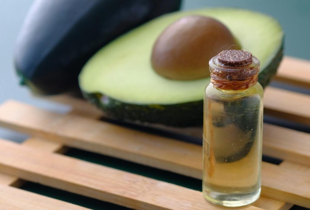 Is avocado oil better than coconut oil health benefits