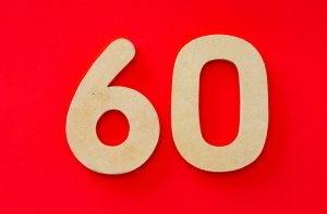 30 minute stationary bike calories