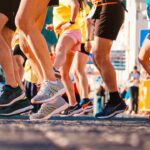 best running shoes for bunions