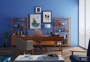 home-decor