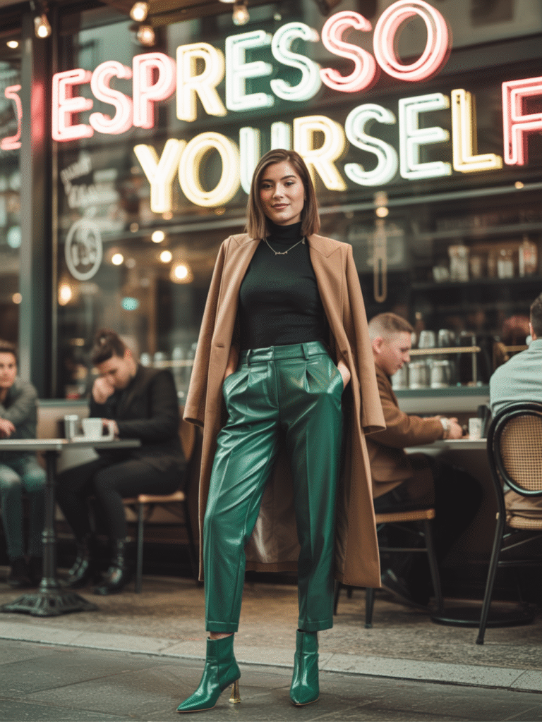 Dressy Ankle Boot Styles