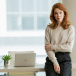 Fall Outfits for Work Offices