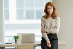 Fall Outfits for Work Offices