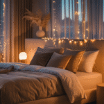 Neutral Bedroom Ideas For Couples