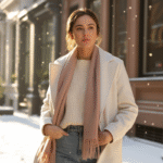 Comfy Winter Outfits
