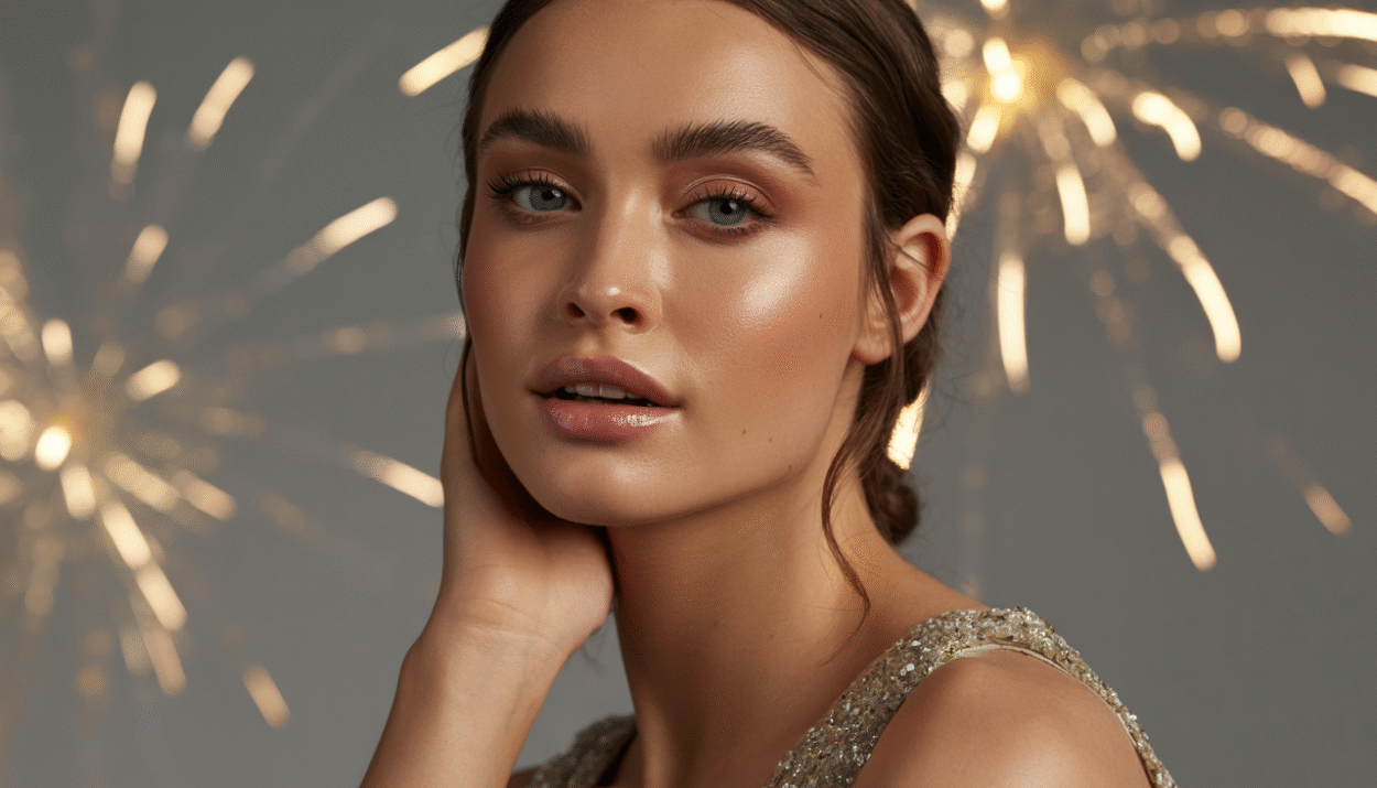 Dress to Impress With Classy Winter Style