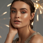 Dress to Impress With Classy Winter Style