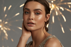 Dress to Impress With Classy Winter Style