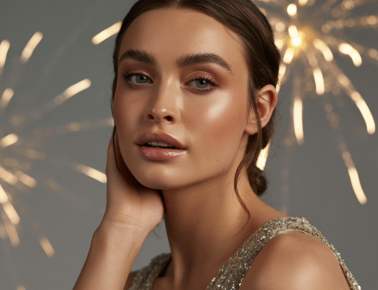 Dress to Impress With Classy Winter Style