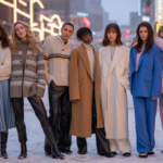 winter fashion trends