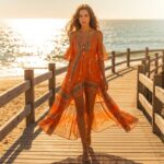 Beach Dresses for Women