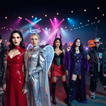halloween outfits